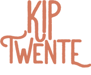 Logo Oude Kotte Pluimvee